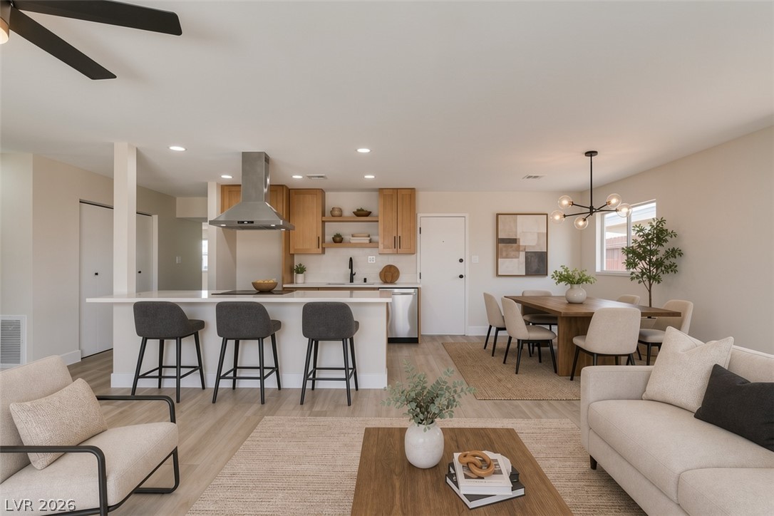 5901 Shawnee Avenue