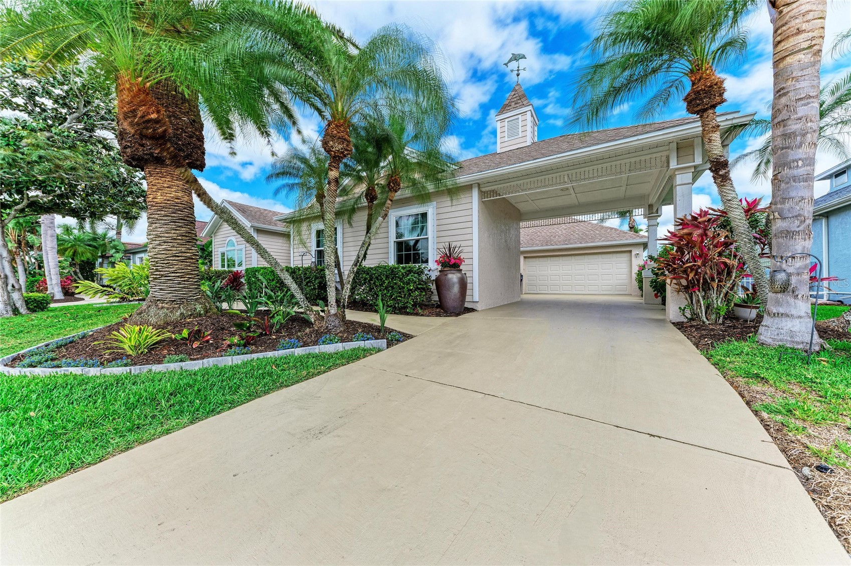 4735 SPINNAKER DRIVE