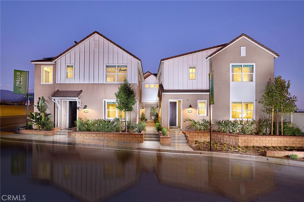 16588 Bottlebrush Lane 2