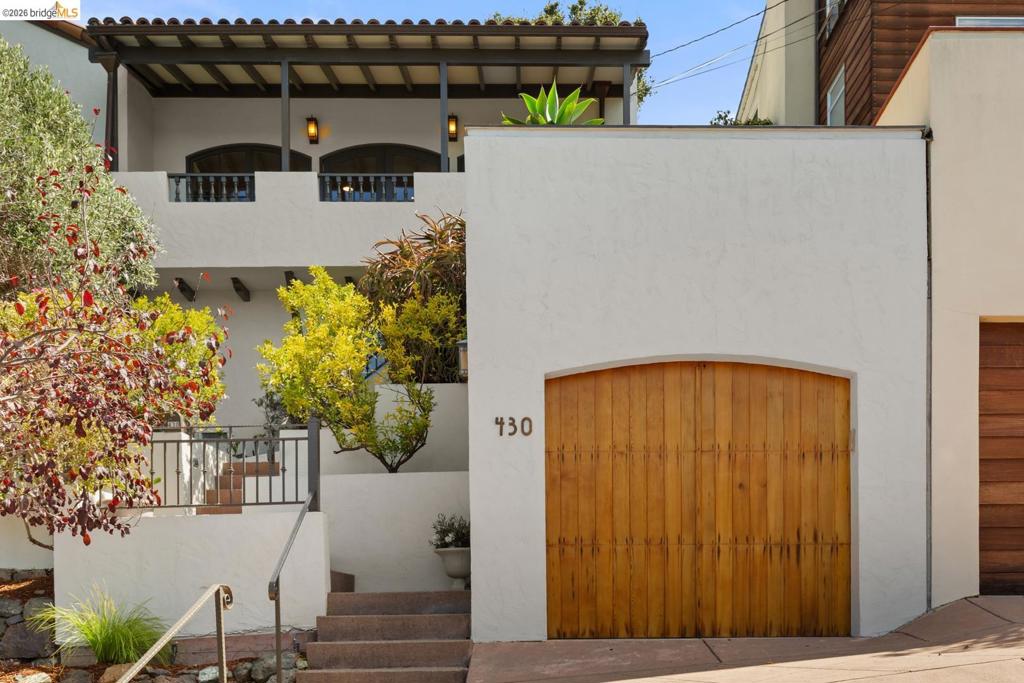 430 Pala Ave