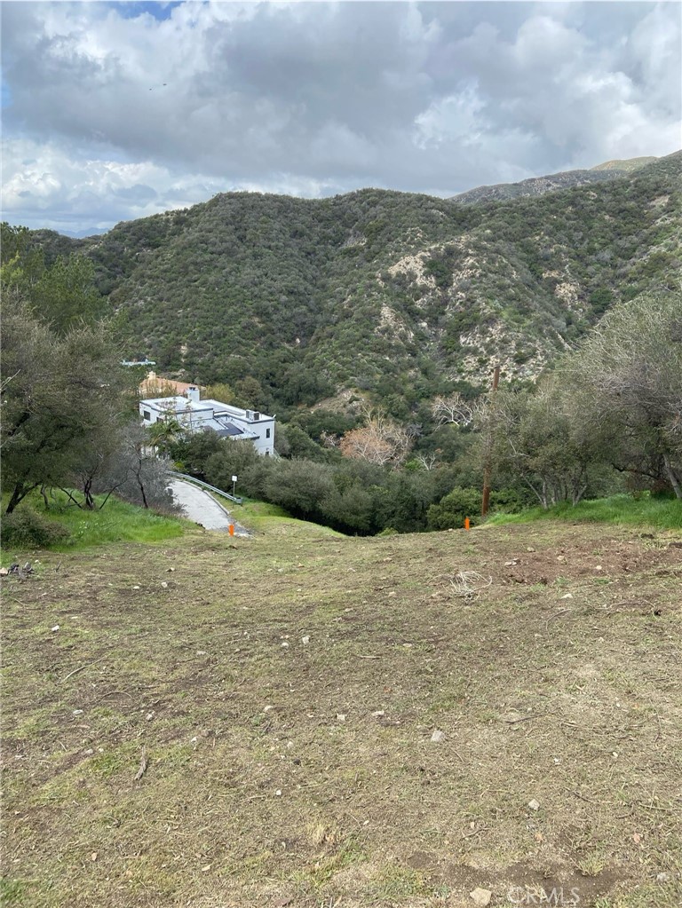 6088 Sister Elsie Drive