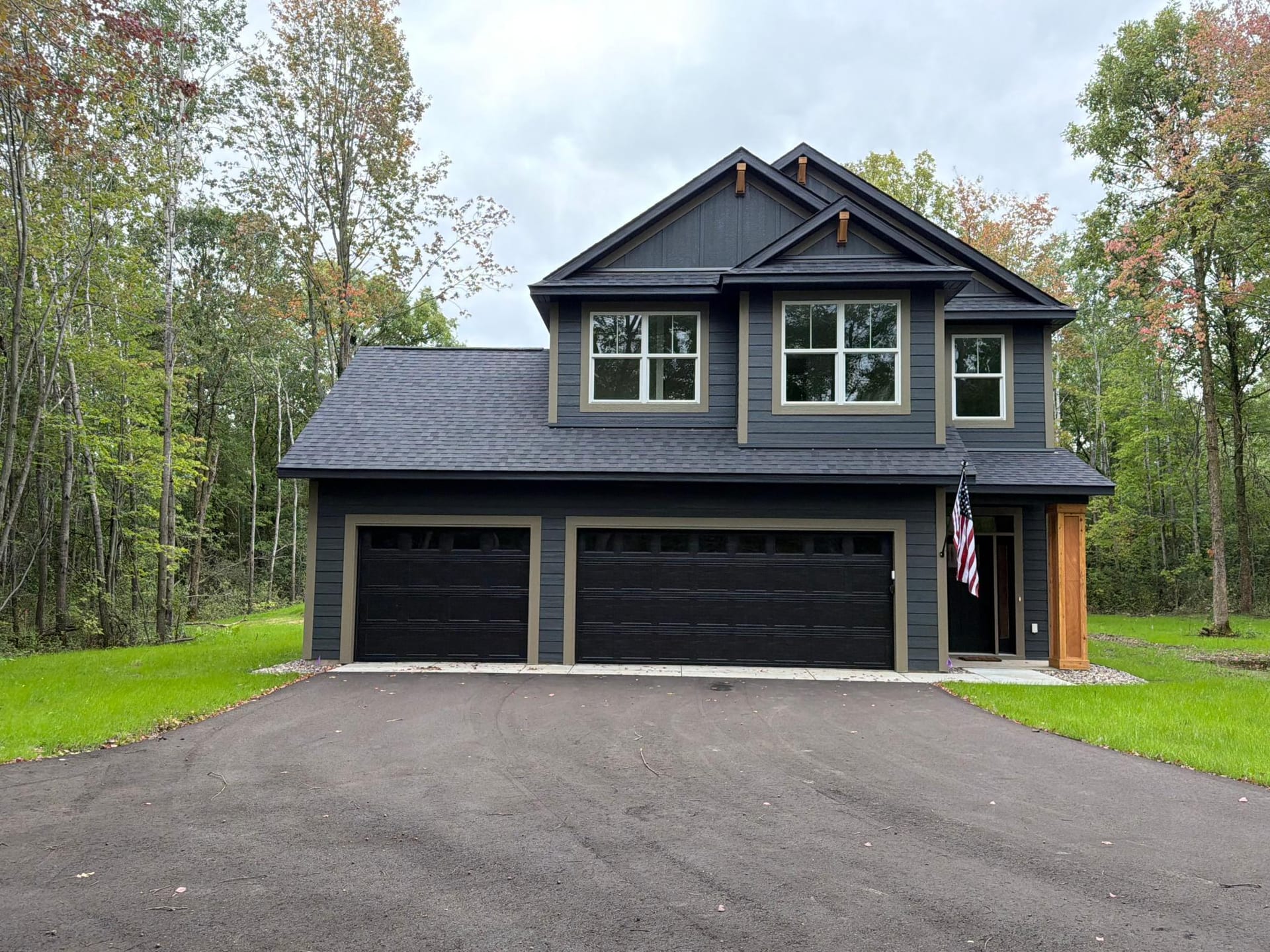 12157 Butternut Road, Brainerd, MN 56401