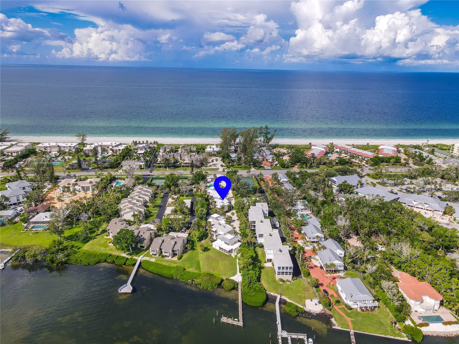 5310 GULF OF MEXICO DRIVE 16