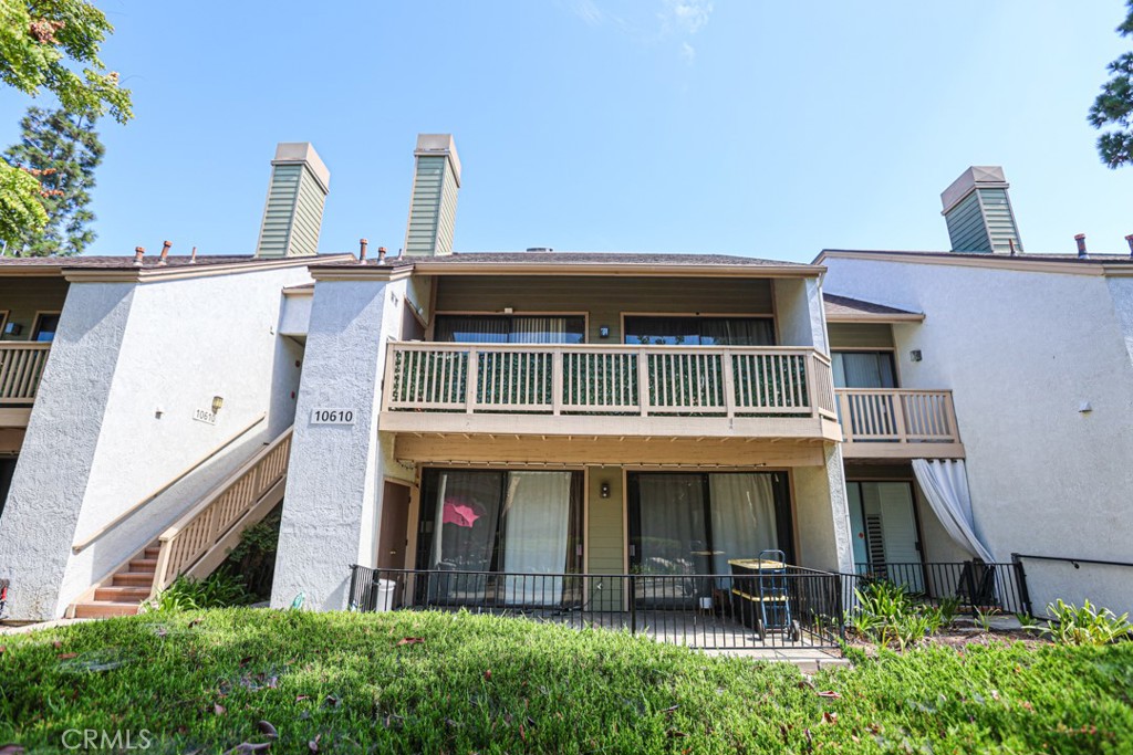 10610 Lakeside Dr