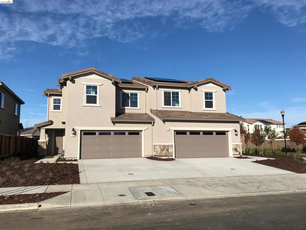 739 JENNIFER STREET