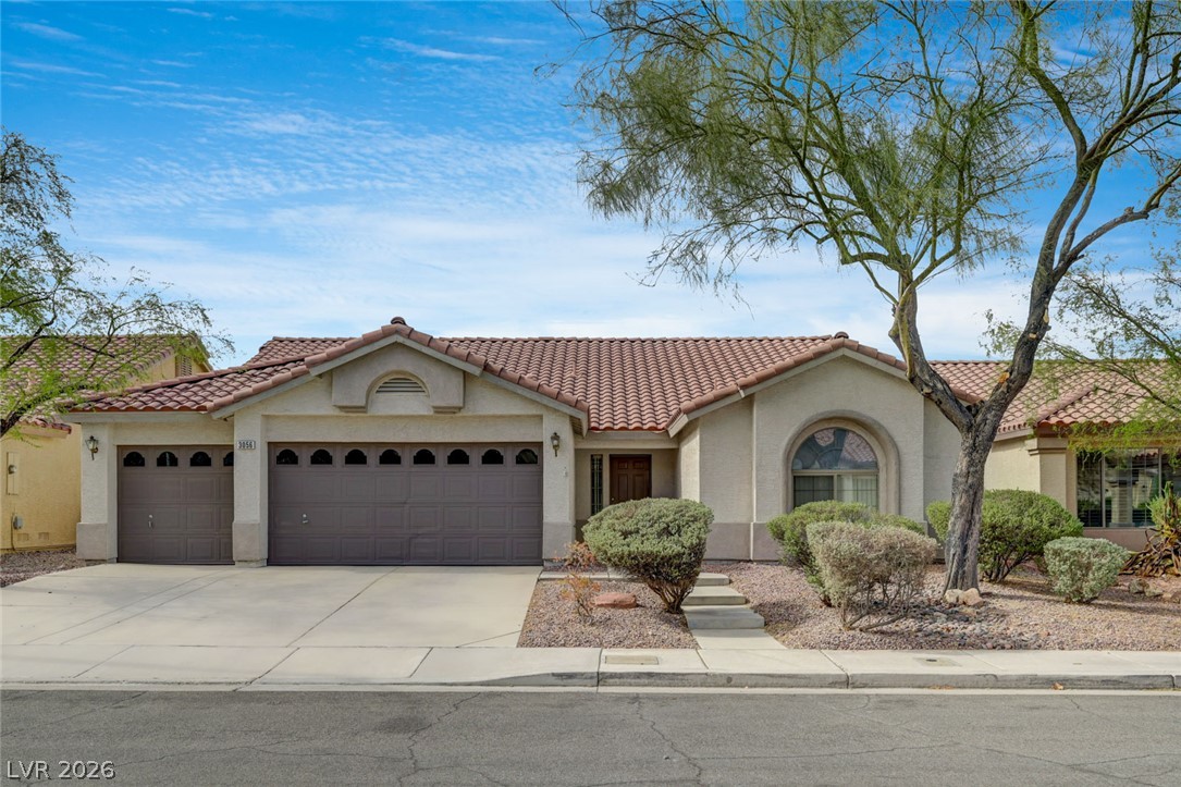 3056 Emerald Wind Street