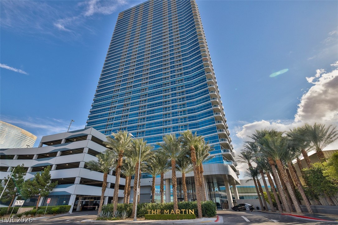 4471 Dean Martin Drive 4209
