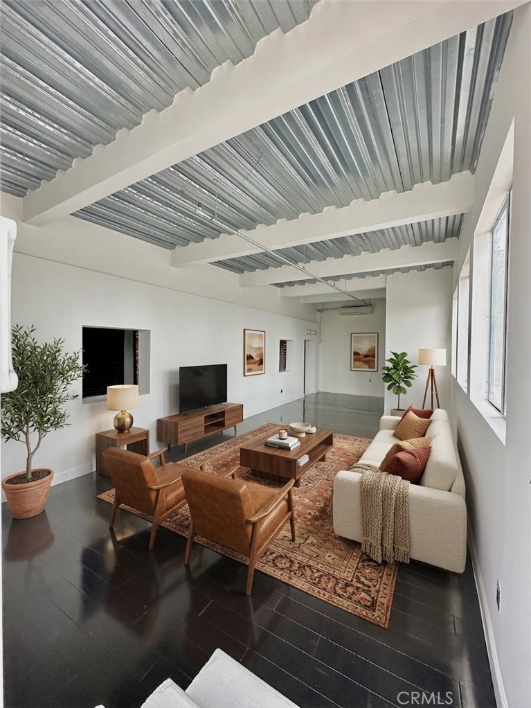 312 W 5th Street 1203
