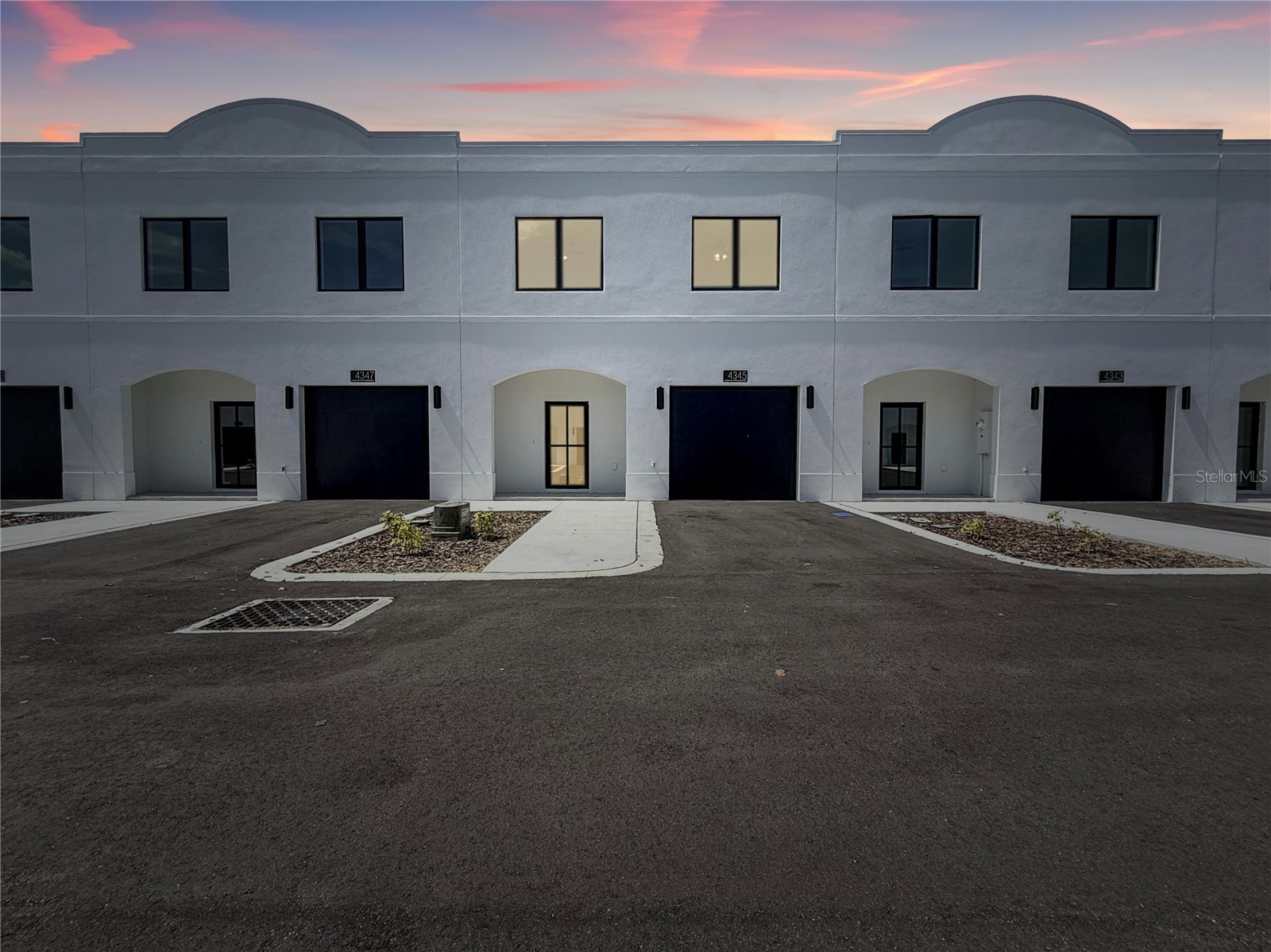 4345 CAMBIO GARDENS COURT