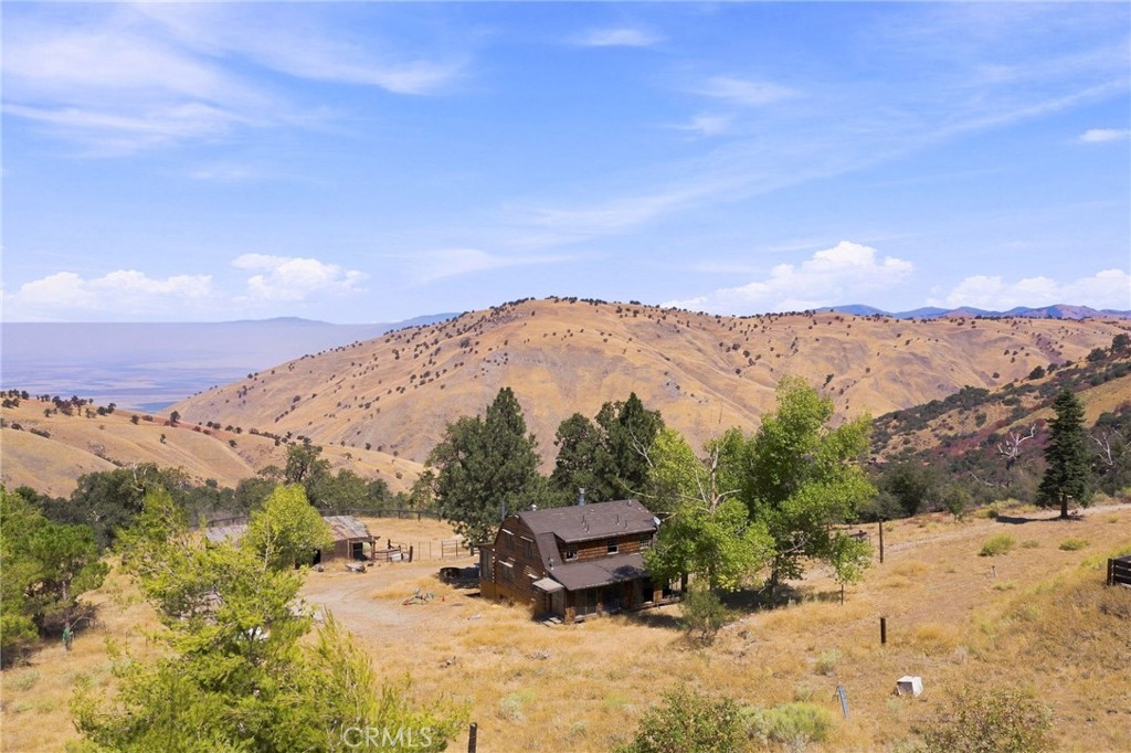 7700 Digier Road