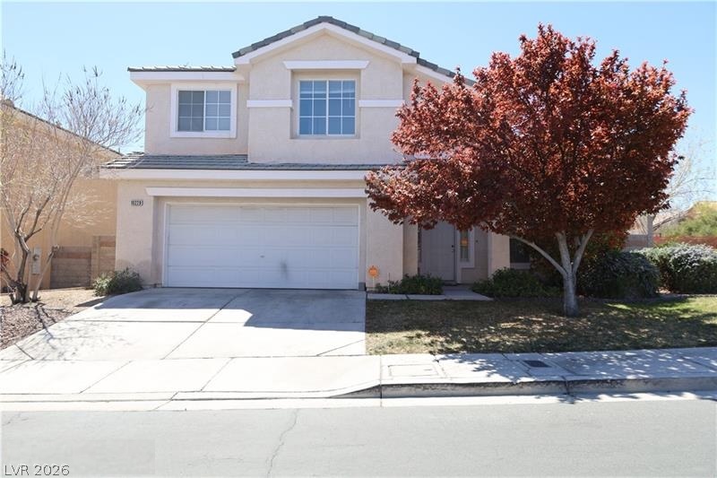 10229 San Giano Place