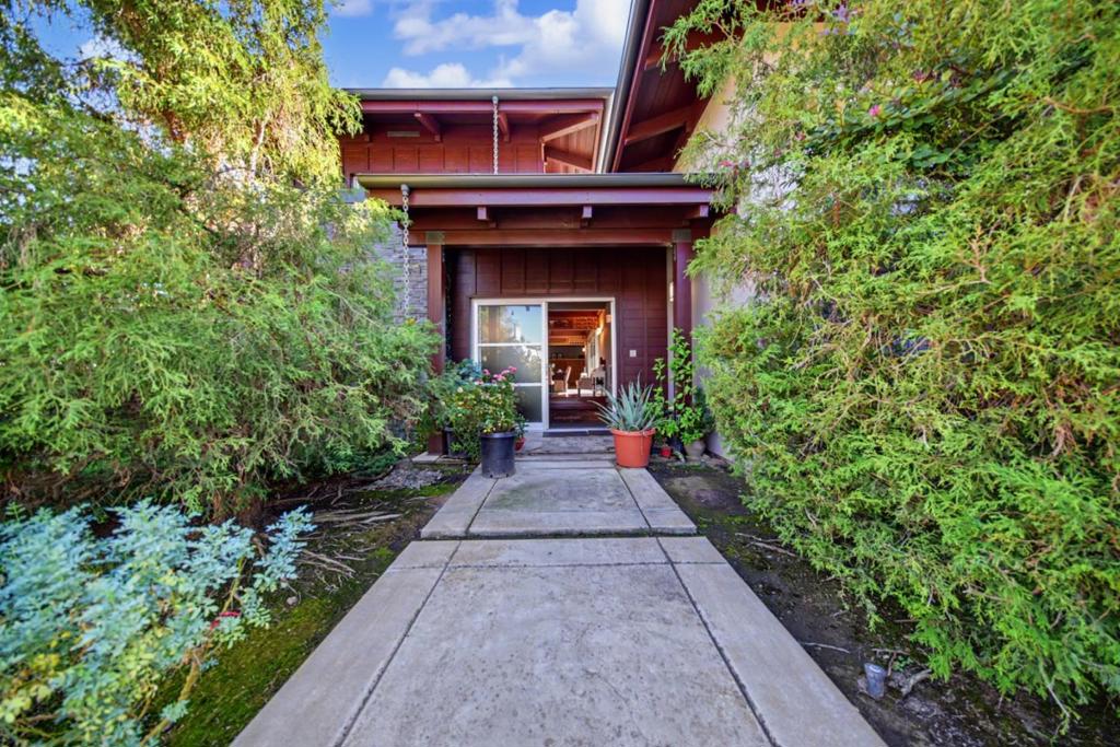 7434 River Nine Drive