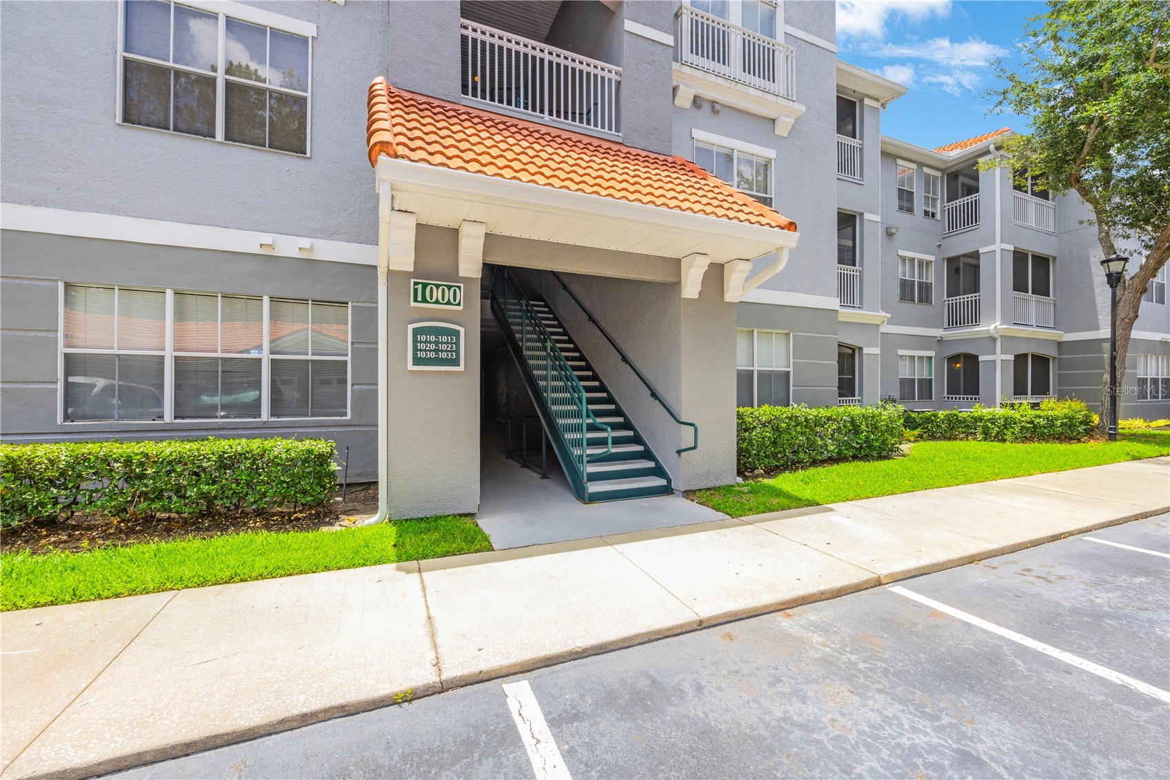 18001 RICHMOND PLACE DRIVE 1010