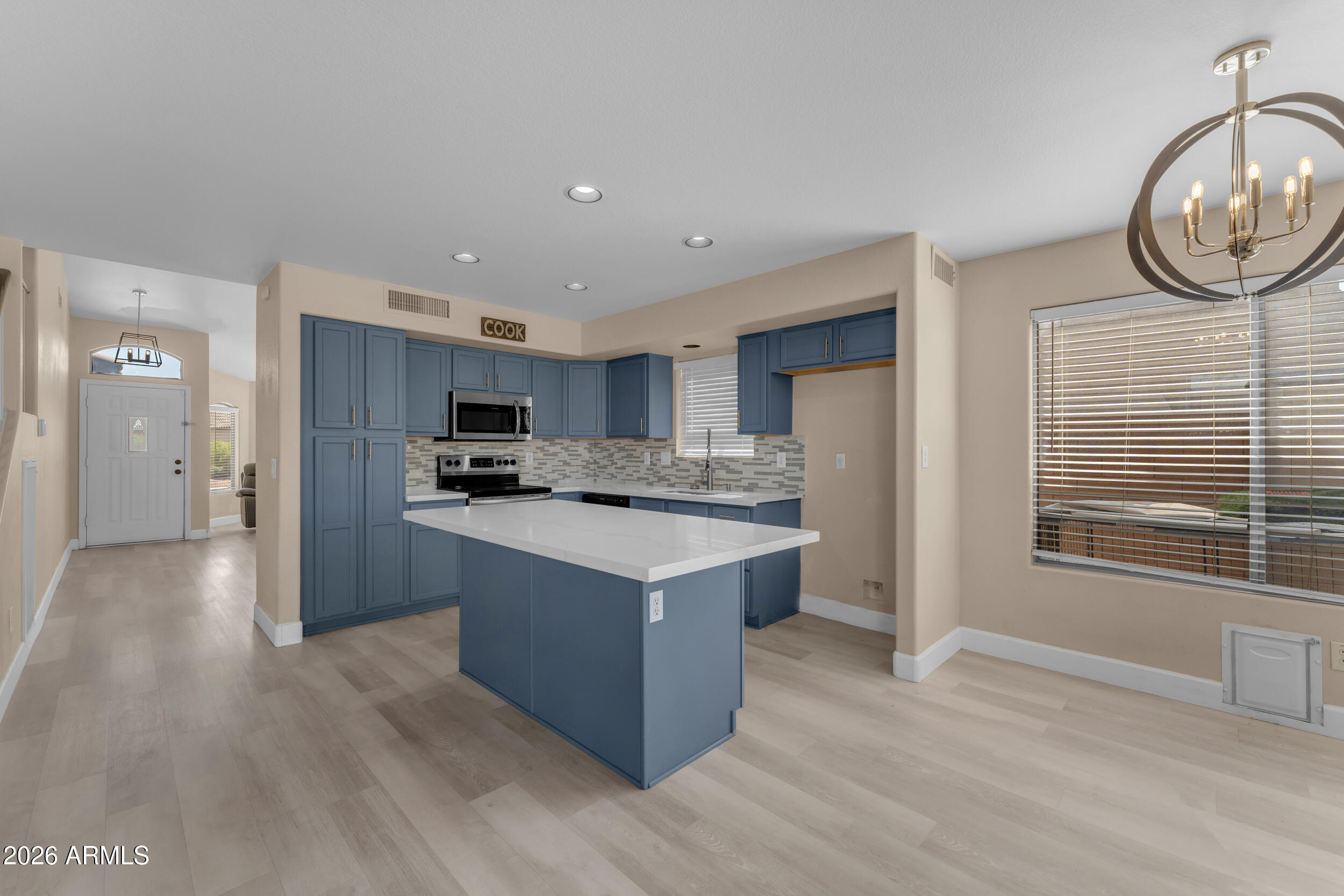 12346 W ORANGE Drive, Litchfield Park, AZ 85340