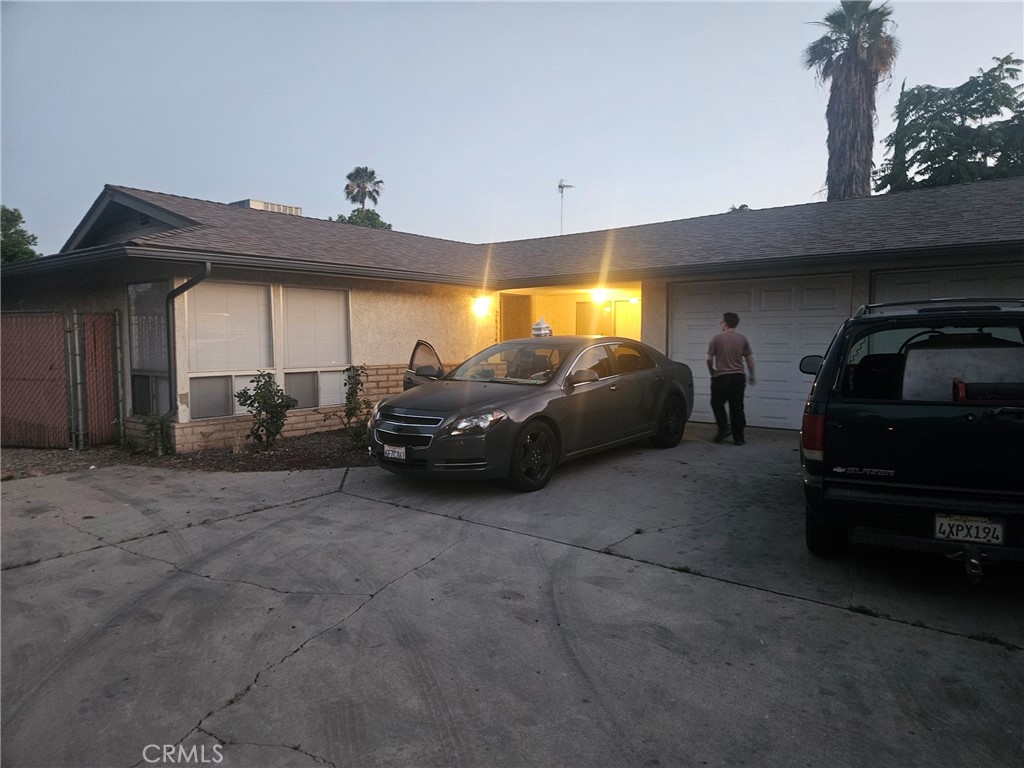26112 Camphorwood Ave