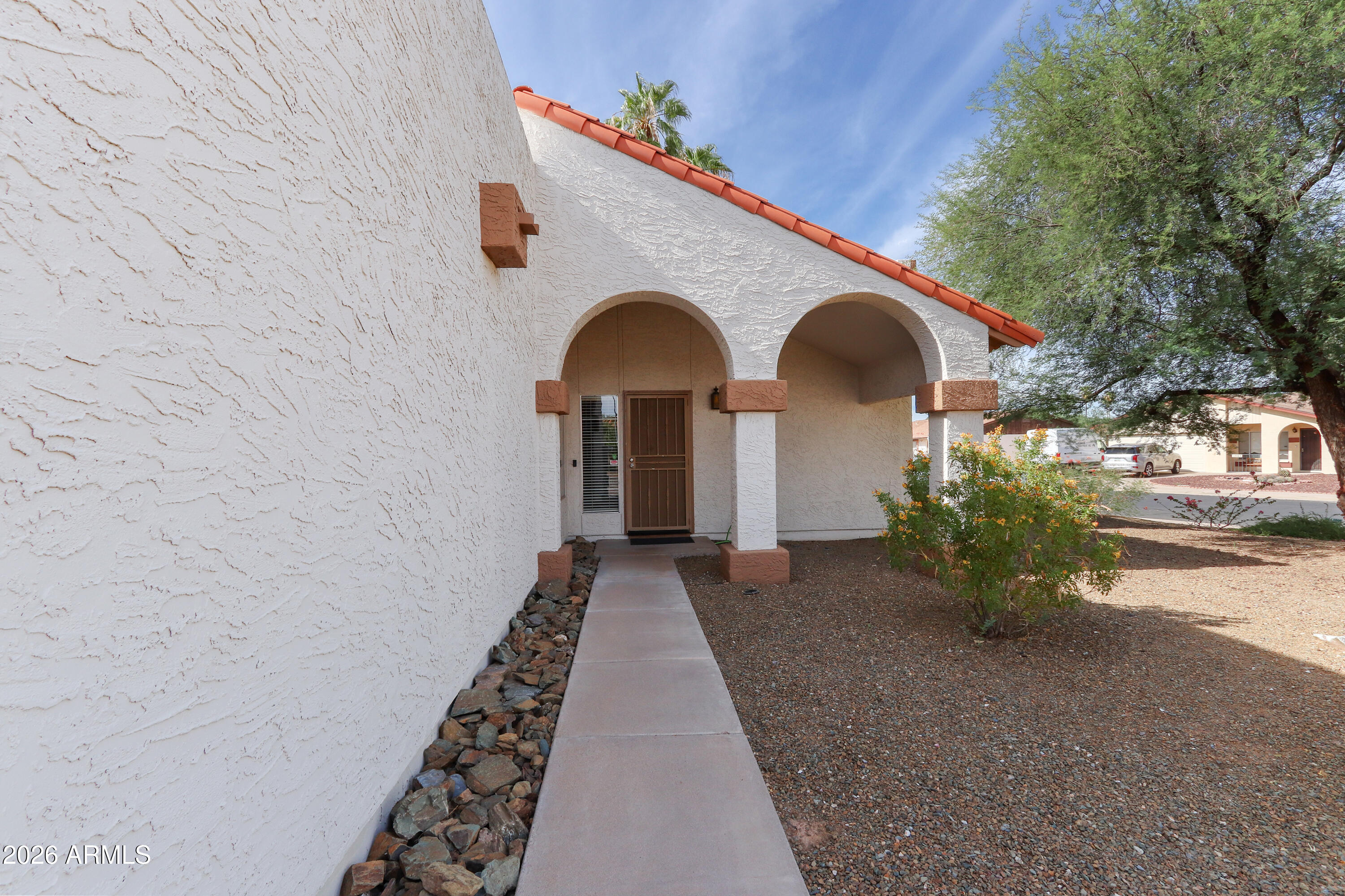 1850 S WESTWOOD 1, Mesa, AZ 85210