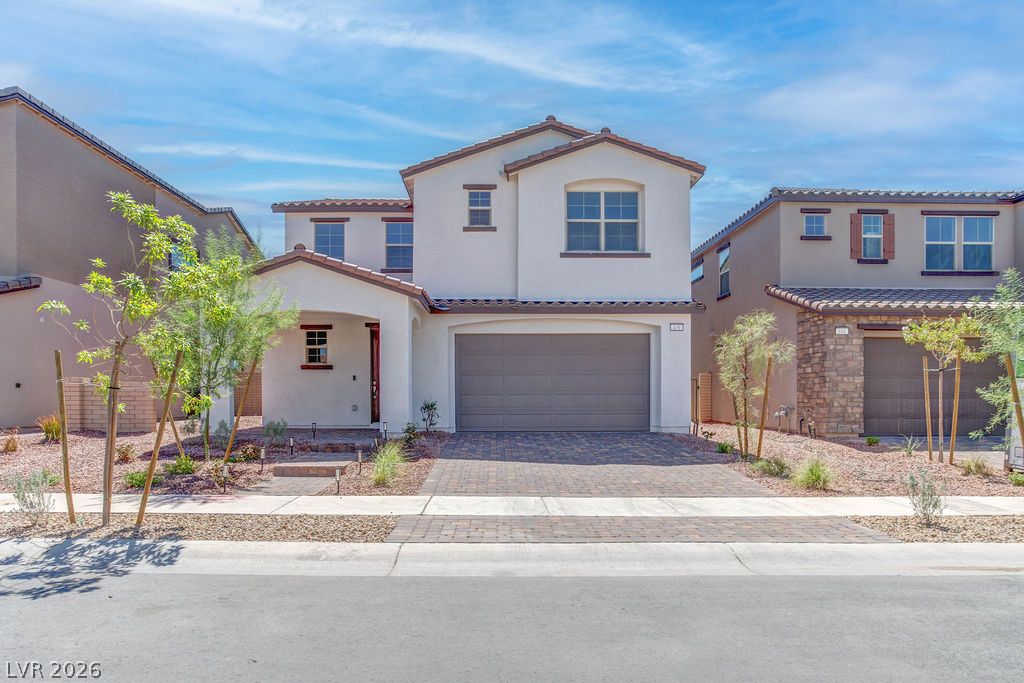 179 Ashwood View Avenue