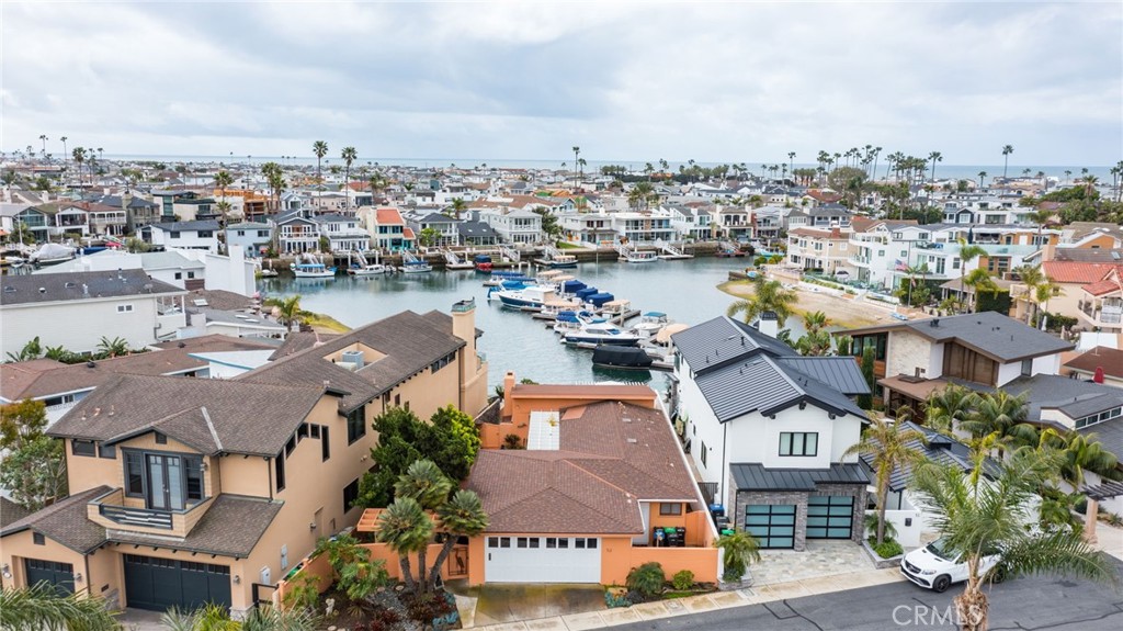 52 Balboa Coves
