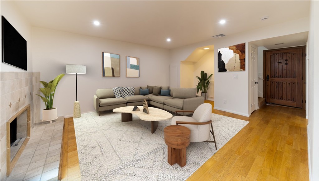 10926 Bluffside Dr. 32