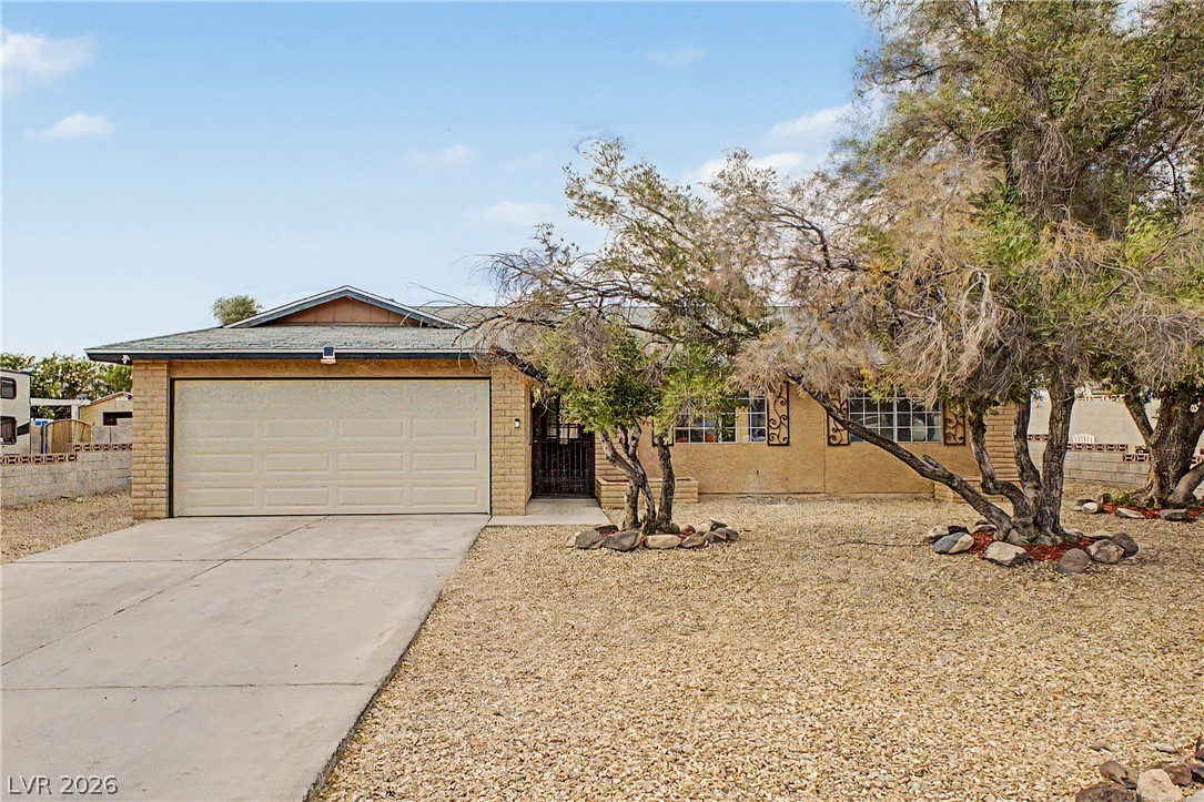 6258 Bayview Circle