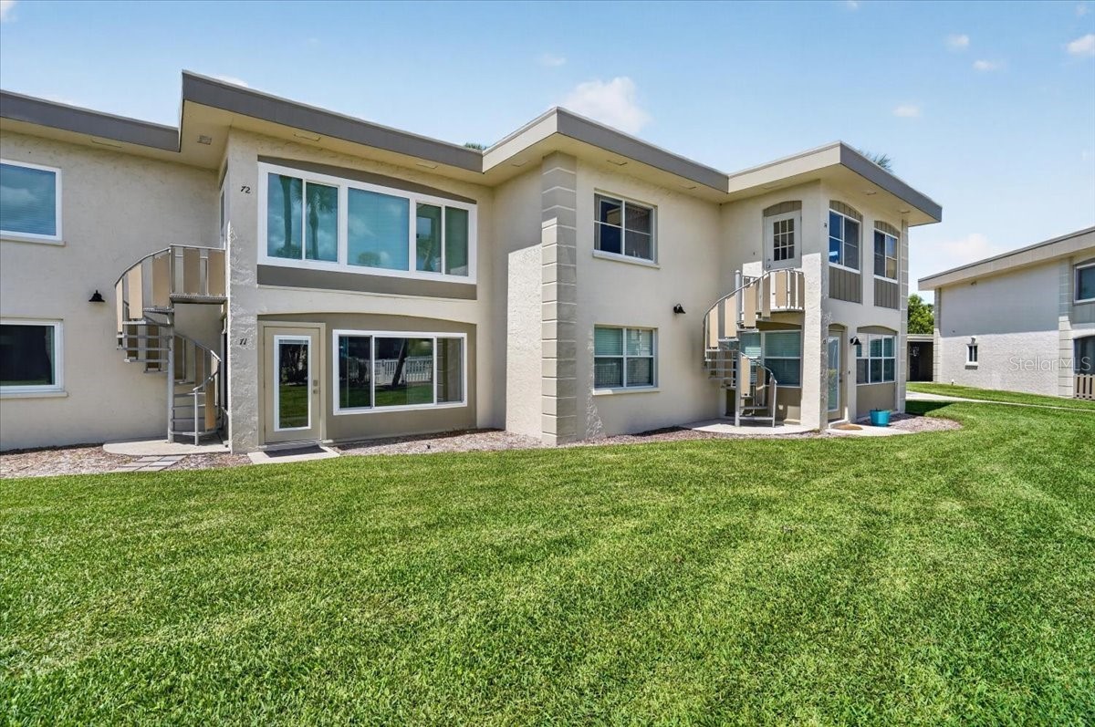 6300 FLOTILLA DRIVE 71
