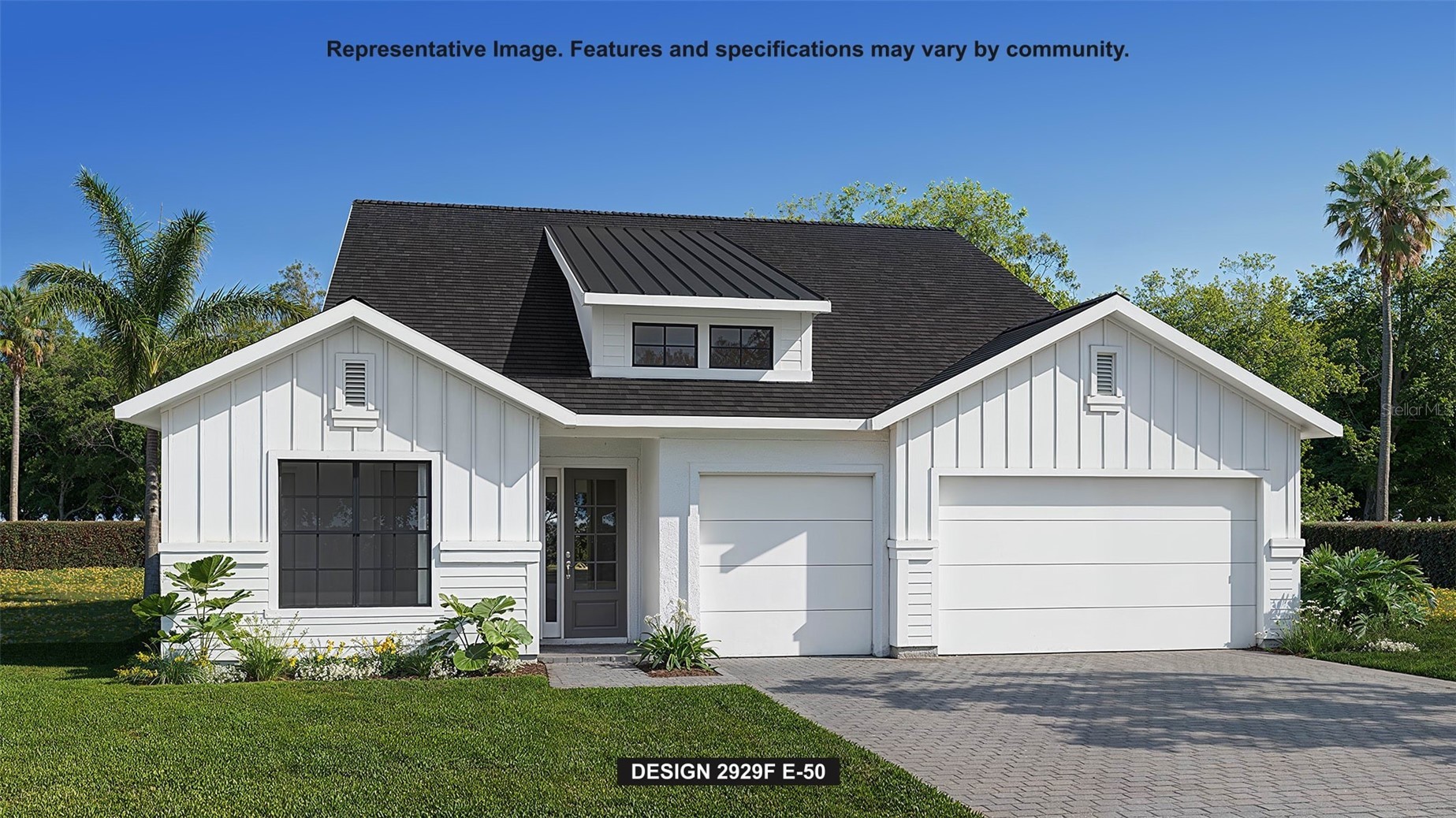 5569 VIBRANT VINE DRIVE