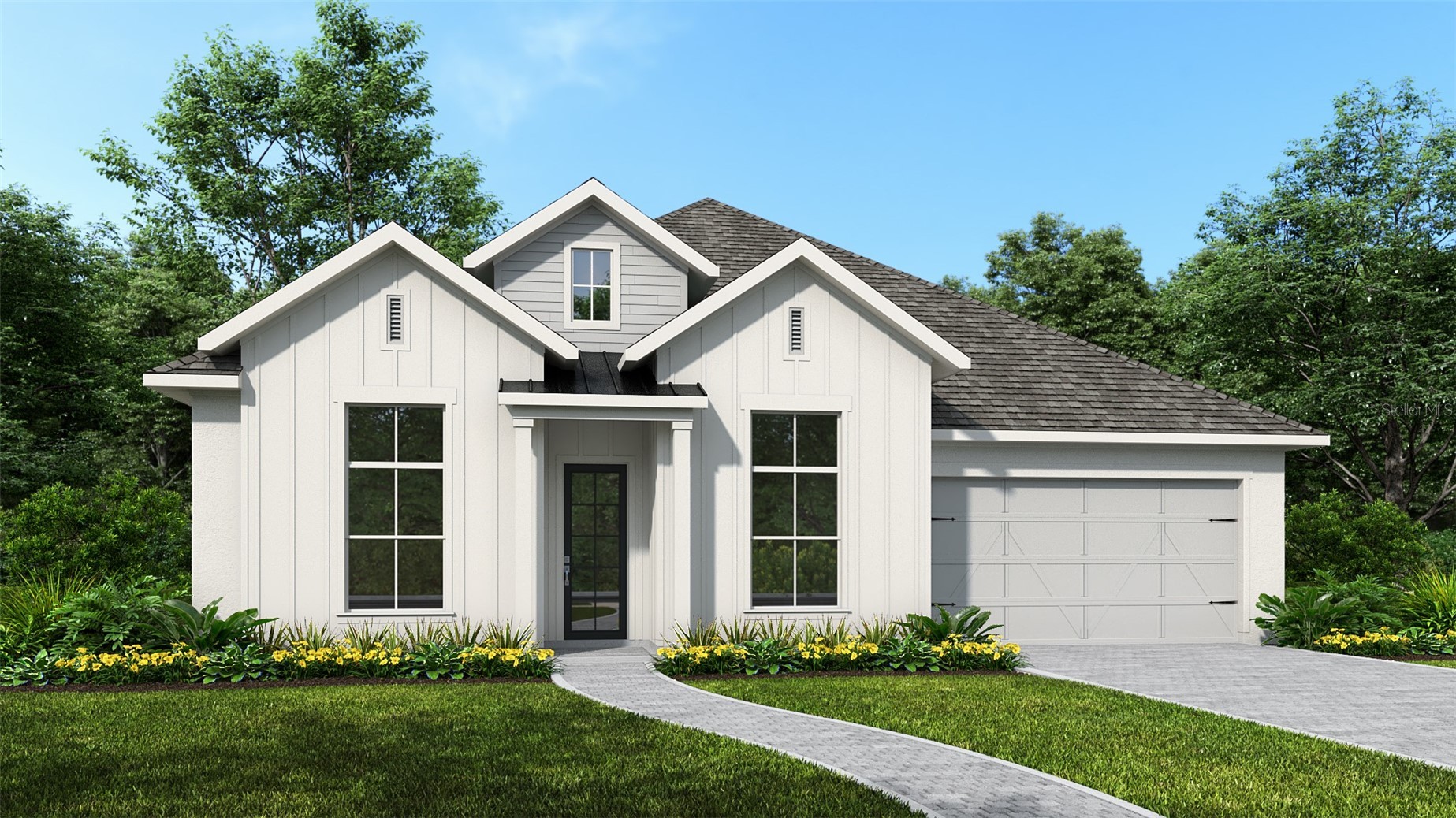 5589 VIBRANT VINE DRIVE