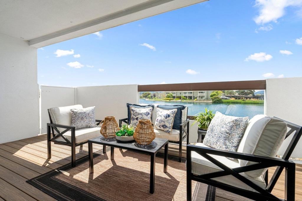 700 Portofino Lane