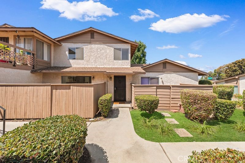 1416 Countrywood 96