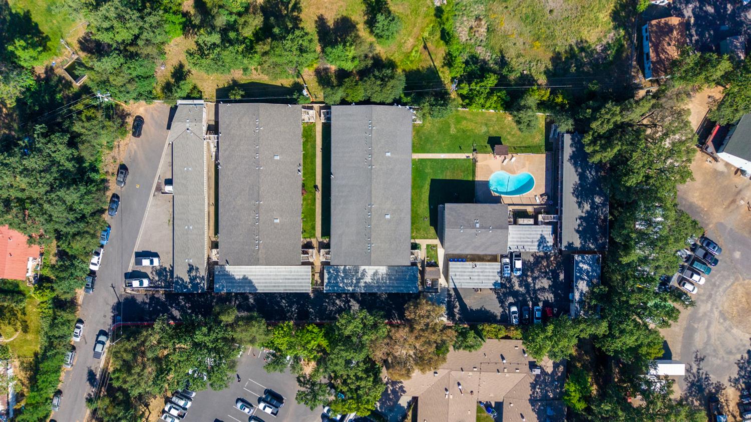311 Fairview Ln, Sonora, CA 95370