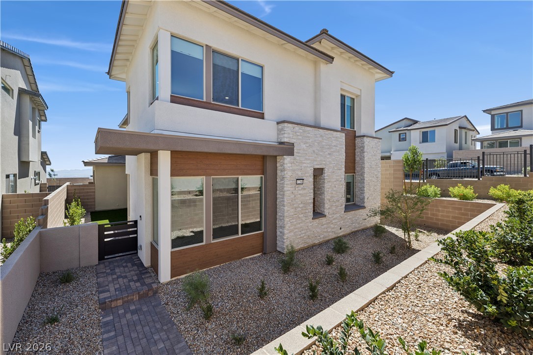 12260 Summer Bloom Lane