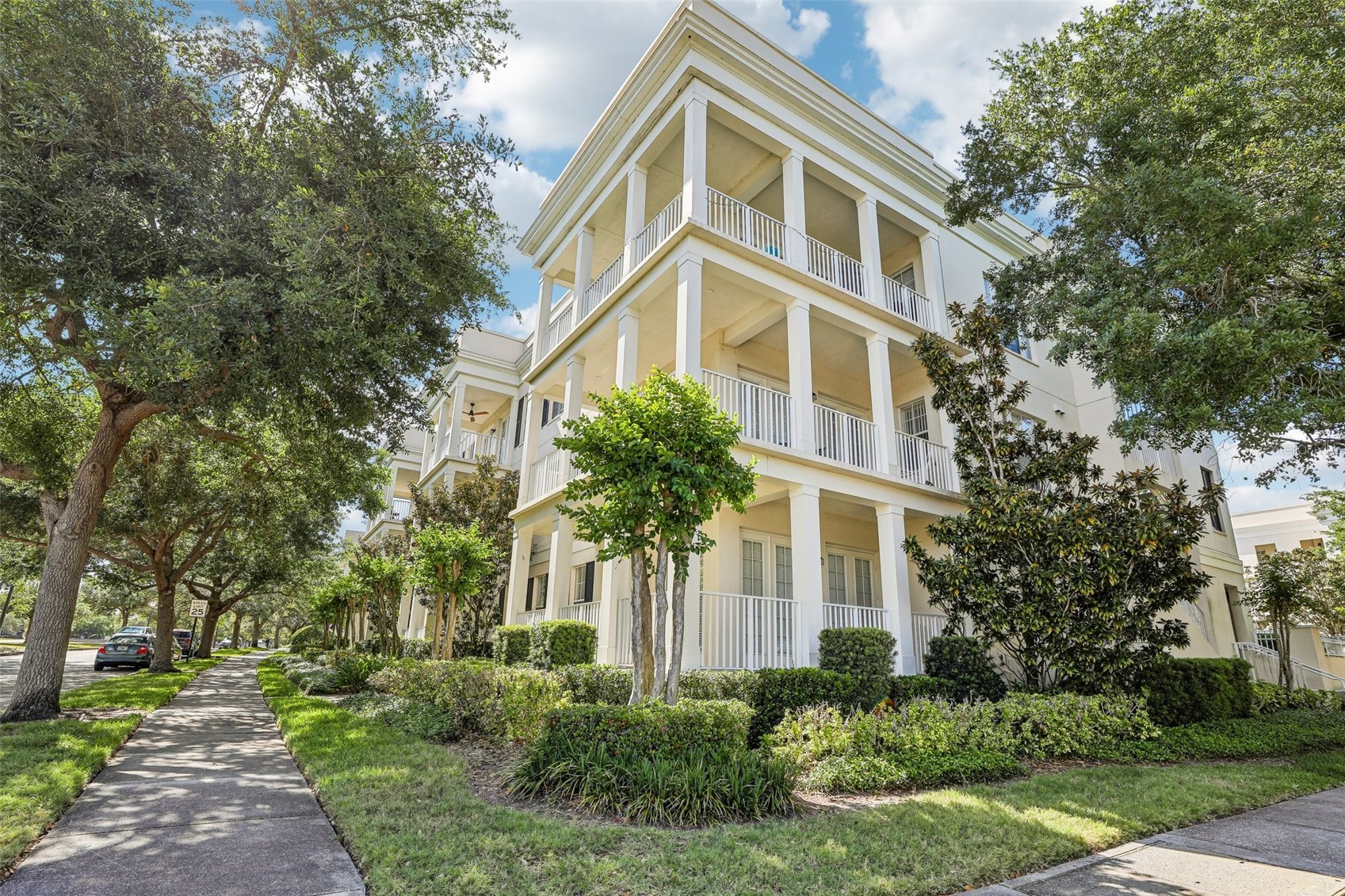2315 UPPER PARK ROAD 302