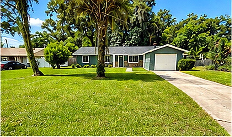 1415 NE 53RD STREET