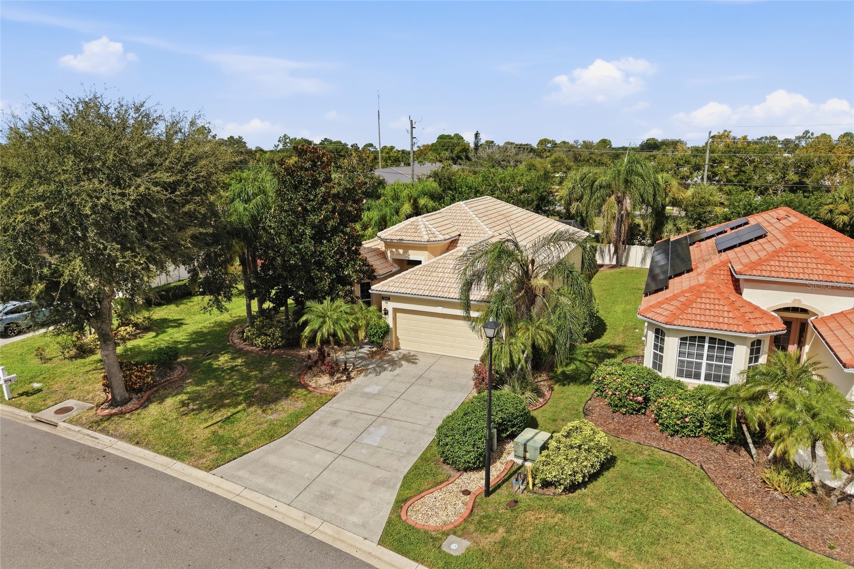 7019 OWLS NEST TERRACE
