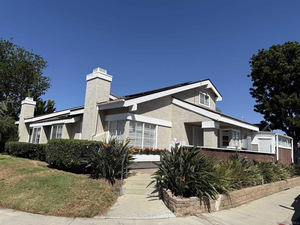265 Riverview Way