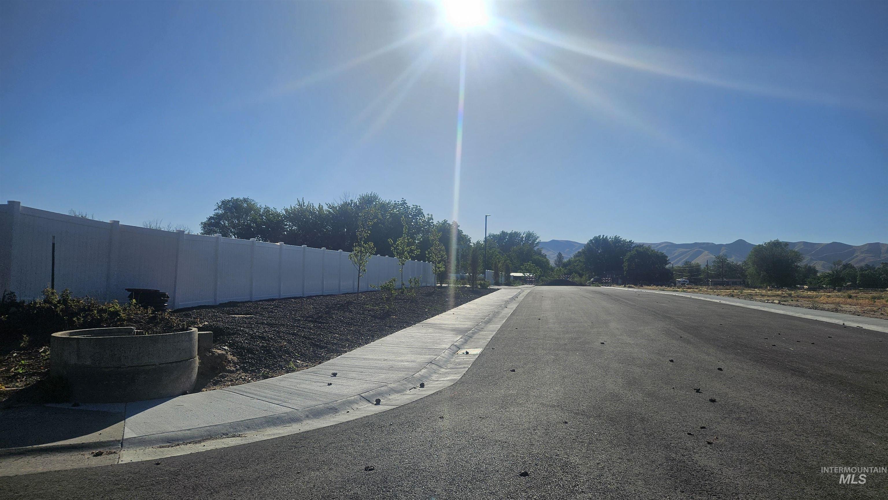 716 Hidden Gem Ct, Emmett ID 83617