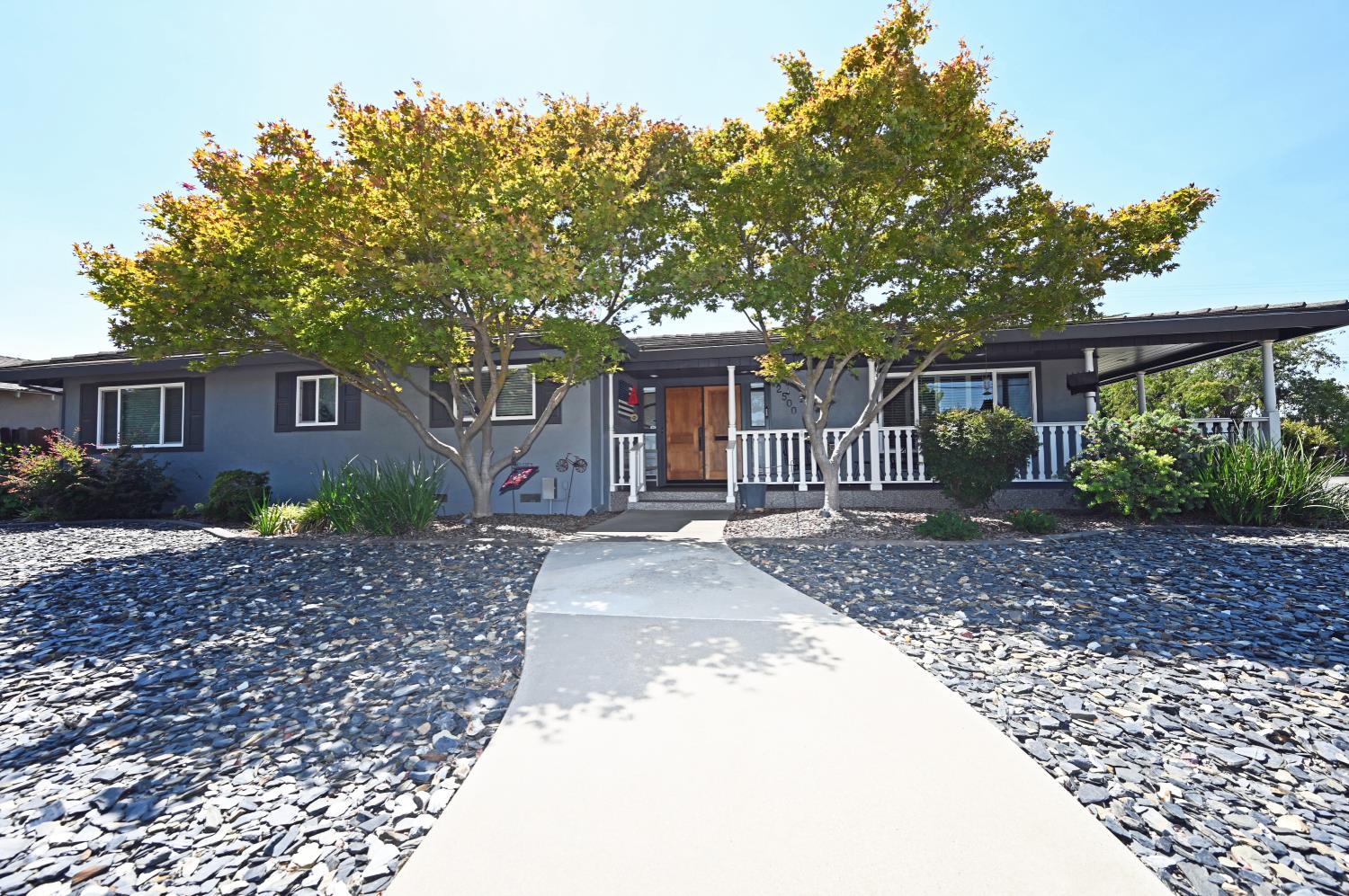 2500 E Canal Dr, Turlock, CA 95380-4404
