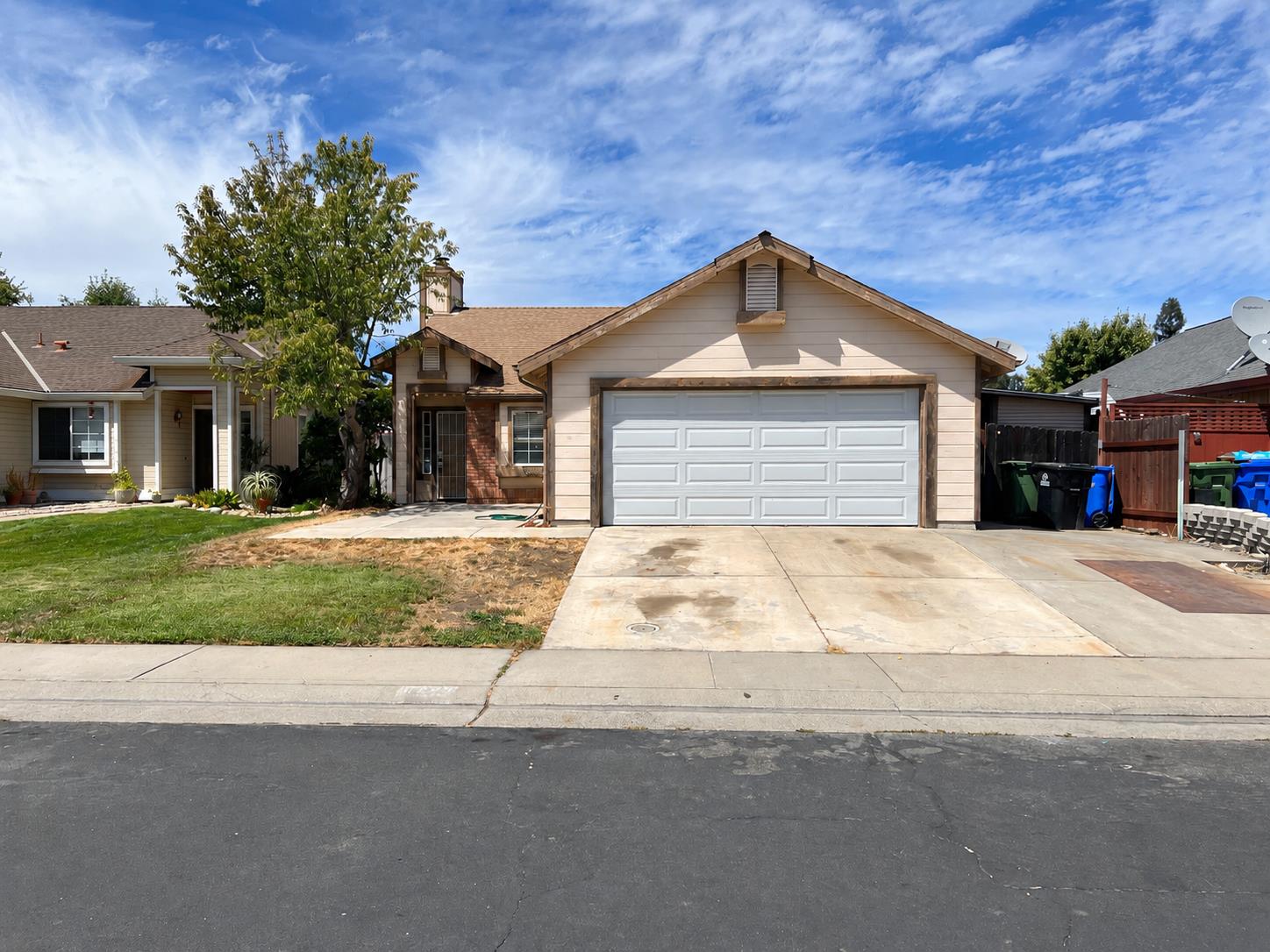 8273 Bull Mountain Cir, Elk Grove, CA 95758-1134