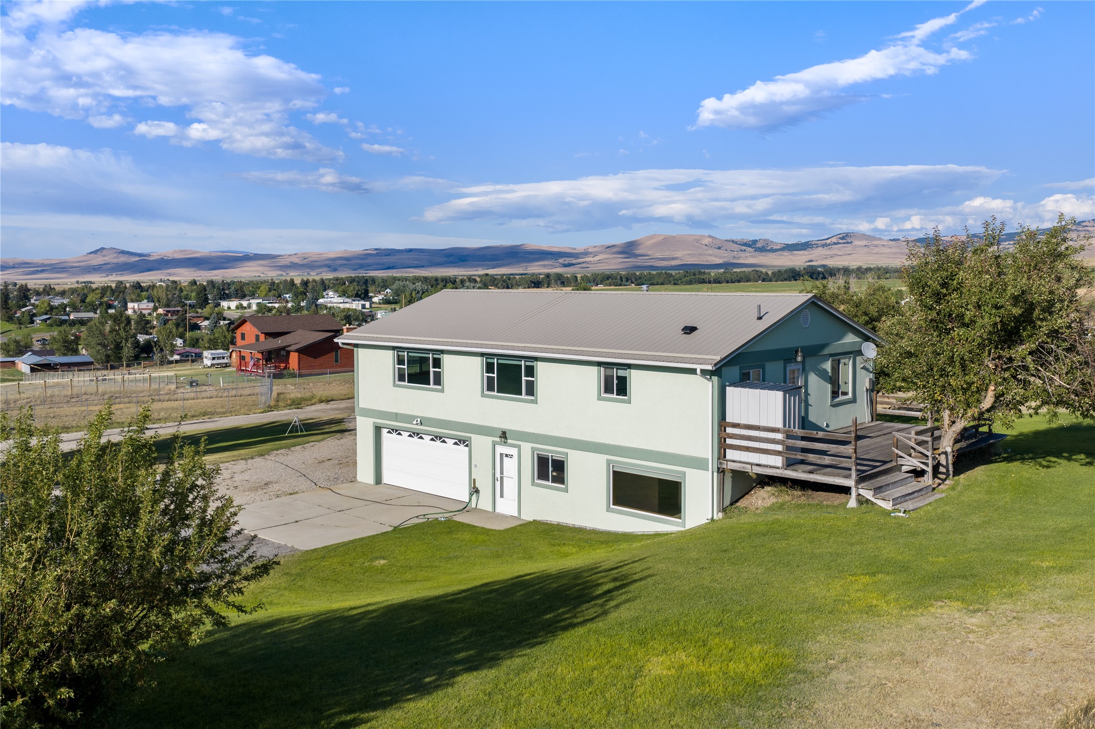 239 Skyview Lane