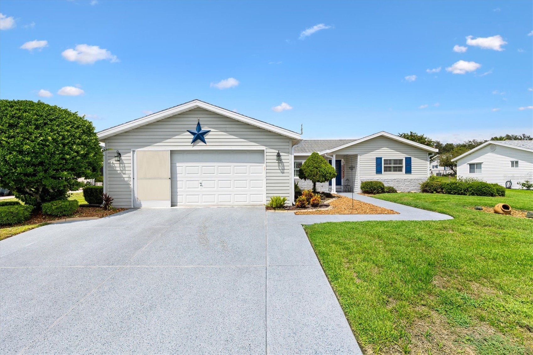 9437 SE 173RD PLACE