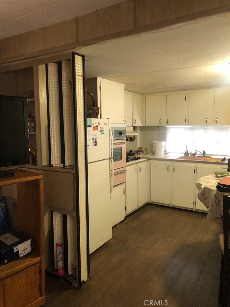 723 W Avenue I #C31