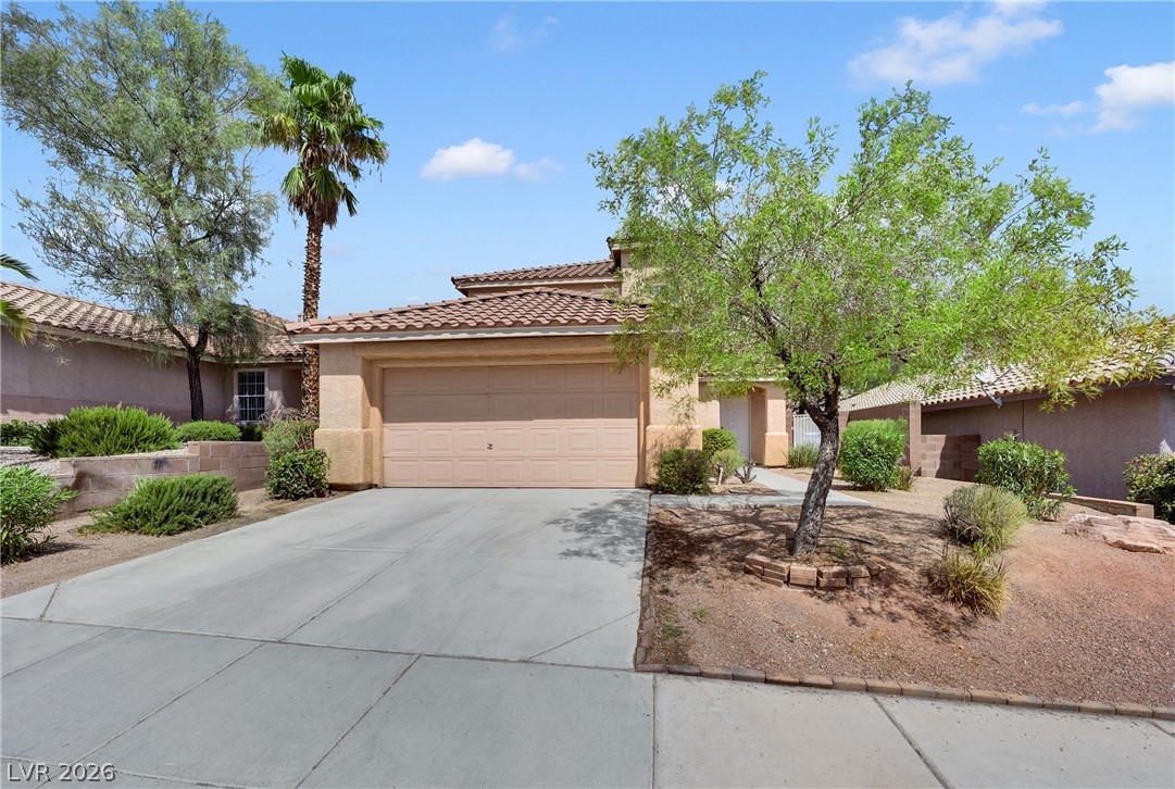 11204 Rose Reflet Place
