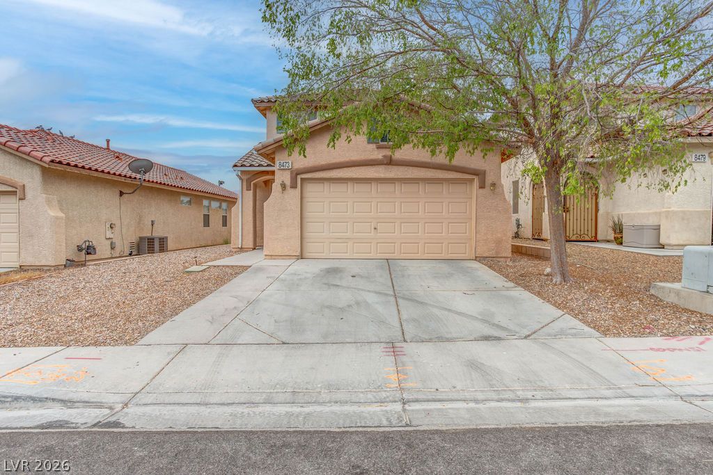 8473 Barossa Court