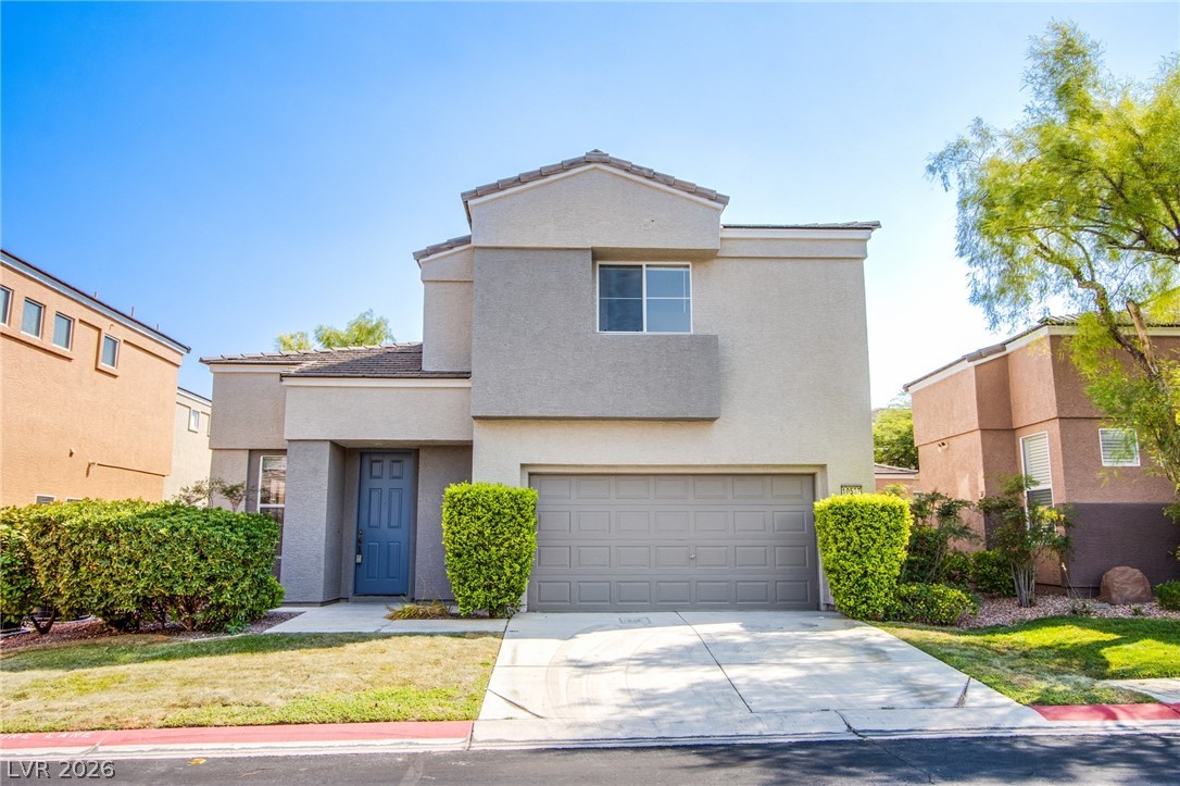 10537 Redwood Ash Avenue