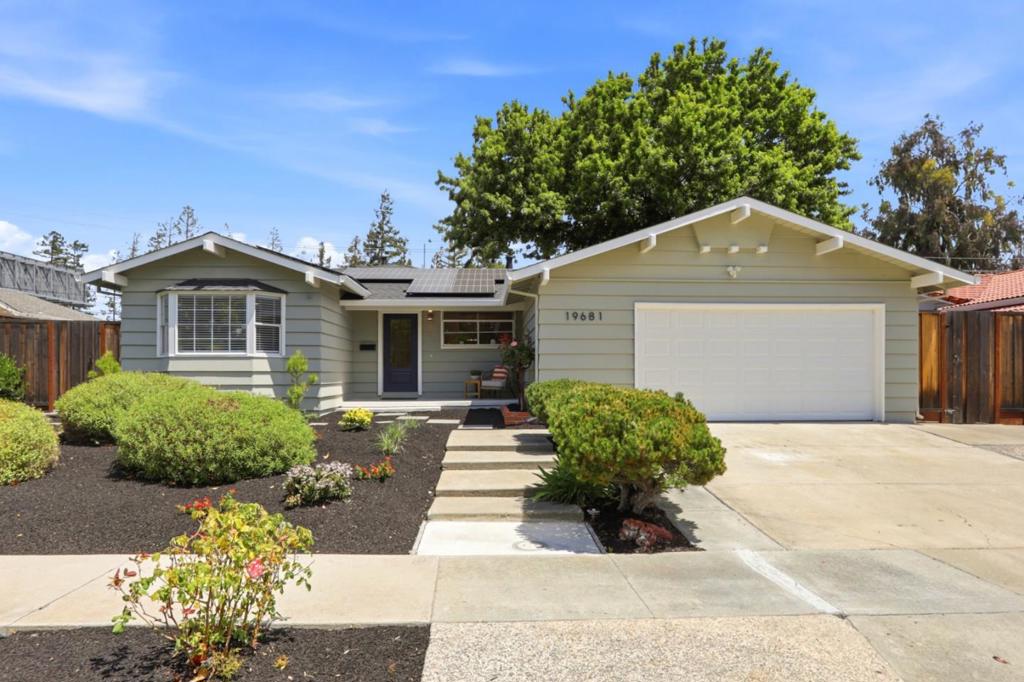 19681 Drake Drive