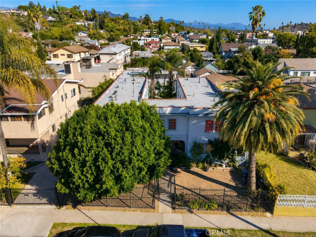 501 N Avenue 50 505