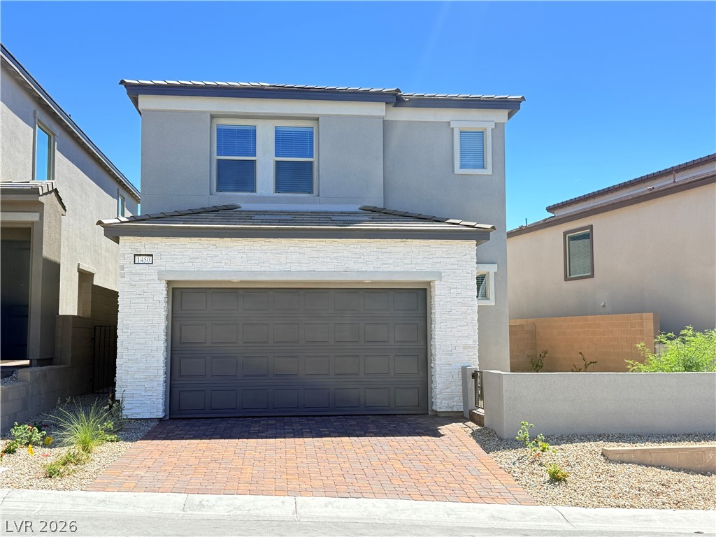 1450 Great Snipe Avenue