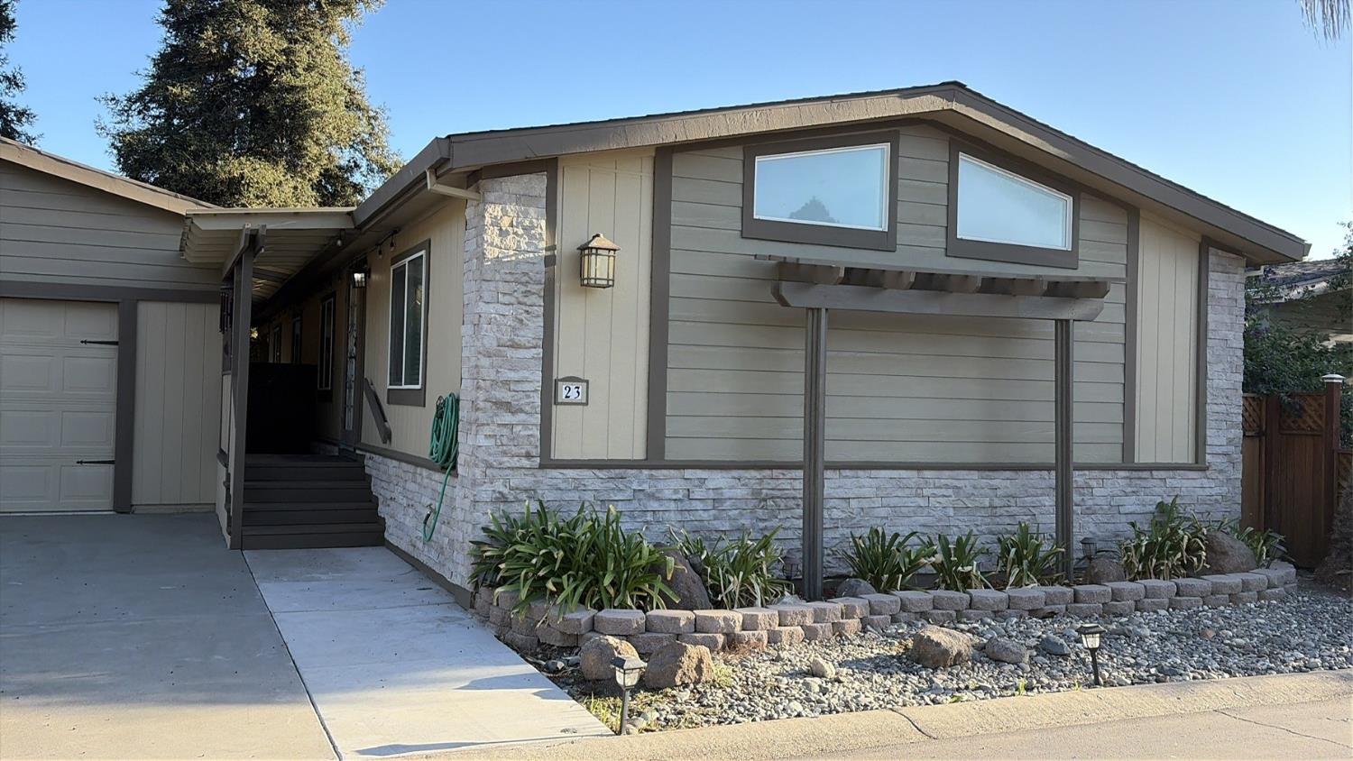 23 Wild Rose Ct, Lodi, CA 95242-9525