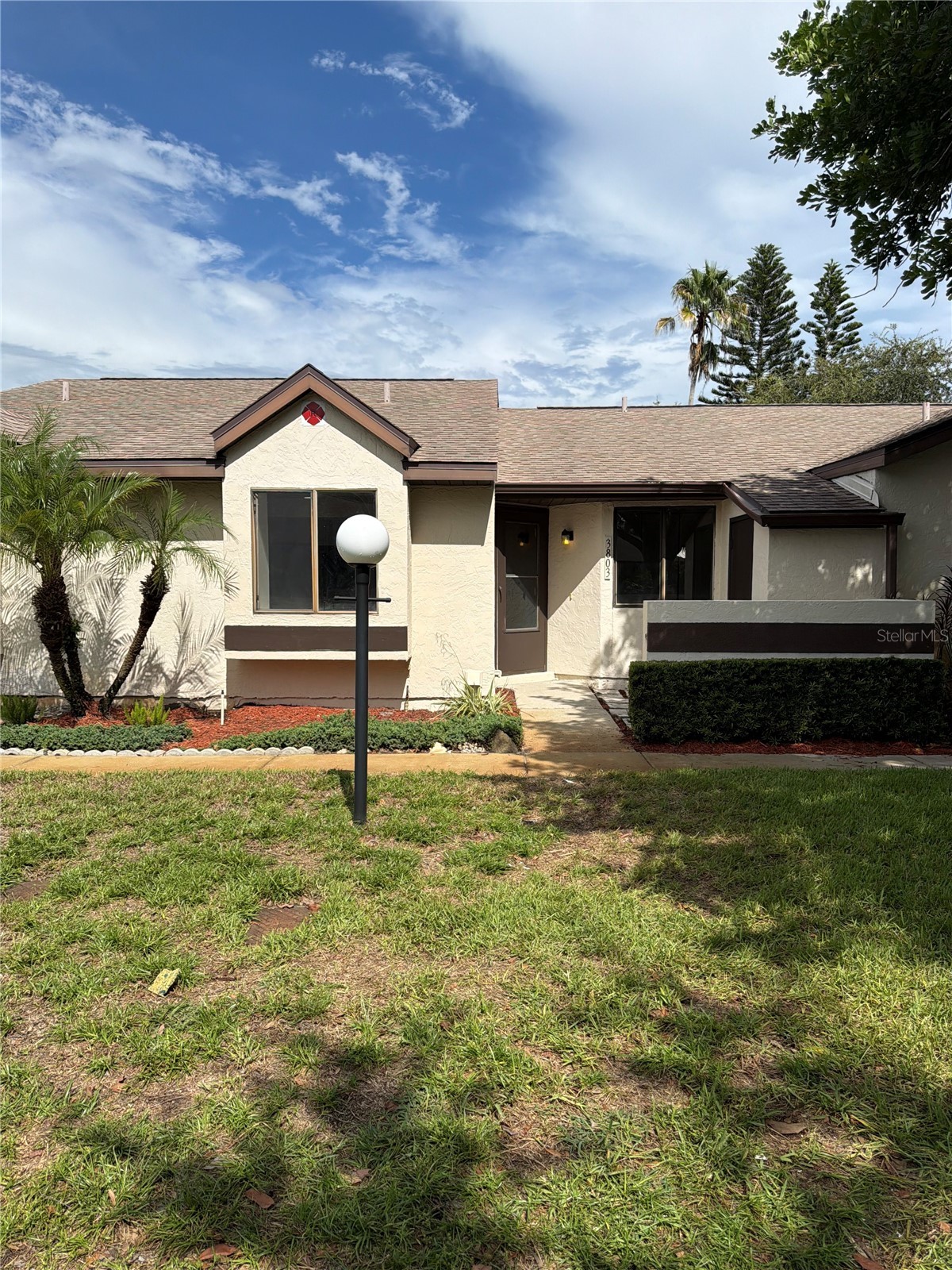 3803 60TH STREET W