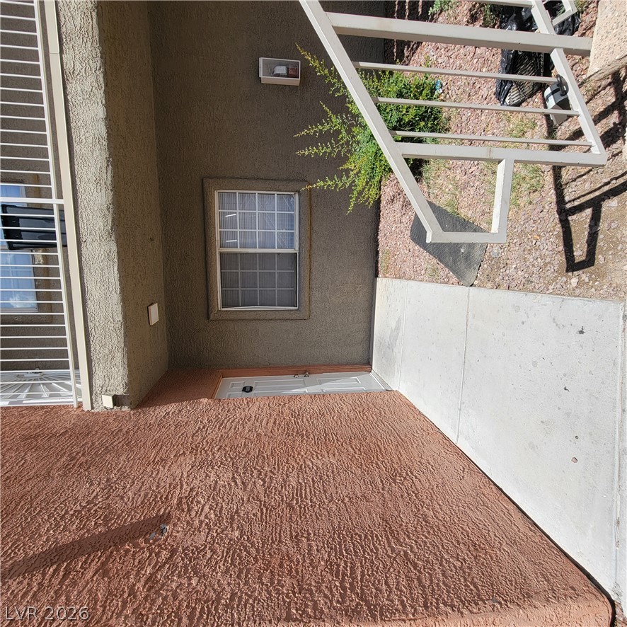 4730 East Craig Road 1110